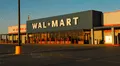 Es oficial: Walmart aplica nueva tarifa que perjudica a clientes que reciben ayuda gubernamental en Estados Unidos