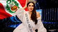 ¿A qué hora es el Miss Mundo 2025? Revisa el horario en tu país de Latinoamérica