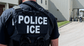 ¿A qué migrantes está buscando ICE? Esta es la lista de prioridades en EE.UU.