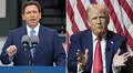 Florida: este es el nuevo plan de Ron DeSantis contra la inmigración que sería tan duro como el de Donald Trump