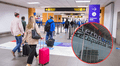 Nuevo Aeropuerto Jorge Chávez lanza novedosa plataforma para reducir el tiempo de espera: permite el prerregistro hasta dos días antes