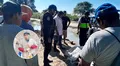 Hallan el cuerpo sin vida de un adolescente en canal de regadío en Piura