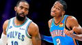 Thunder vs Timberwolves Playoffs NBA 2025: ¿a qué hora y dónde ver EN VIVO el Juego 4?