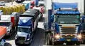 ¿Habrá paro de transportistas mañana 27 de mayo? Esto es lo último que se sabe de la movilización anunciada en Callao