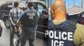¿Detenido por ICE? Así puedes encontrar a un inmigrante paso a paso