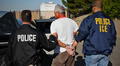 ¿Qué es la expulsión expedita en EEUU? Esta sería la nueva táctica del ICE para las deportaciones rápidas de inmigrantes