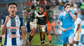 Calculadora Alianza Lima, Universitario y Sporting Cristal en Copa Libertadores: ¿qué resultados necesitan para seguir en un torneo internacional?