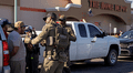 Redadas de ICE en espacios públicos: arrestan a 275 inmigrantes con antecedentes penales en este estado