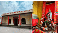 Templo Tung Sing, un tesoro chino escondido en el Centro de Lima donde comerciantes y empresarios buscan prosperidad