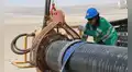 Perú deberá pagar US$302 millones a Enagás por cancelación del Gasoducto Sur, según fallo del CIADI