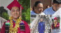 Joven mexicano muere tras recibir 20 disparos de un policía en California luego de que su hermanito llamara al 911: suceso fue grabado