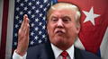 Duro golpe de Trump: ciudadanos exiliados de este país enfrentan deportación por políticas migratorias en EEUU