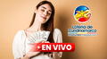 Resultados Lotería de Cundinamarca HOY, 26 de mayo, por Canal 1 EN VIVO: verificar números del sorteo 4752 en horas de la noche