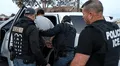 ICE logra uno de los arrestos más importantes de mayo al deportar a México a un criminal que estuvo 20 años prófugo en EEUU