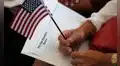 Ciudadanía americana: qué es y cómo obtener la doble nacionalidad en Estados Unidos
