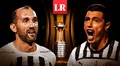 HOY Alianza Lima vs Libertad por Copa Libertadores 2025 EN VIVO: ¿se suspende el partido por fuertes lluvias en Asunción?