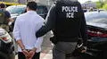ICE: inmigrante mexicano que habría sido deportado 2 veces fue capturado nuevamente en redada masiva en Texas