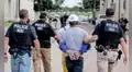 Estados Unidos: ICE implementa nueva táctica para detener inmigrantes en más de 20 estados