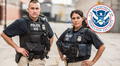 ¿Qué es el ICE y cuáles son sus funciones en Estados Unidos?