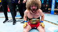¿Se pierde el UFC 316? Merab Dvalishvili sufre preocupante lesión a pocos días de revancha contra Sean O'Malley