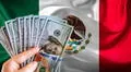 Precio del dólar en México vía Banco Azteca: a cuánto está el tipo de cambio del peso mexicano hoy martes 27 de mayo