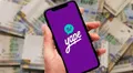Si te equivocaste de contacto al momento de yapear, esto es lo que deberás saber para resolver la situación en 2025