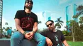Diábolo, banda peruana de rock alternativo, ofrecerá un show por sus 5 años de trayectoria