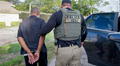 Redadas del ICE en EEUU: 7 inmigrantes fueron arrestados en operativo durante el fin de semana del Día de los Caídos