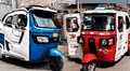 ¿Cómo registrar una mototaxi nueva y obtener autorización municipal en el Perú?: requisitos y pasos clave
