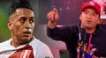 Reimond Manco categórico sobre no convocatoria de Christian Cueva a la selección peruana, pese a su buen nivel: “No puede ser tan fácil”