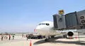 Indecopi elimina 17 cláusulas abusivas de cuatro aerolíneas que afectaban a 8 millones de pasajeros