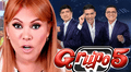 Magaly Medina expone a Grupo 5 y revela insistentes llamadas por escándalo de infidelidad: "Tranquilos"