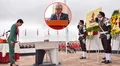 Consejera regional acusa a alcalde de Tacna de misógino y homofóbico