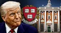 ¿Trump eliminará fondos federales para Harvard? Así avanza el caso tras fallo del Gobierno de EEUU contra la prestigiosa universidad