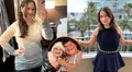 Gypsy Rose, la joven estadounidense que fue encarcelada por el asesinato de su madre y ahora es una estrella de TikTok