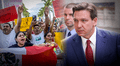 Aviso importante para inmigrantes en Florida: Ron DeSantis firma ley para frenar fraude notarial en trámites migratorios