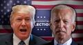 Trump insiste en que le "robaron" las elecciones de 2020 y arremete nuevamente contra Biden en Truth Social: ''Cadáver decrépito''