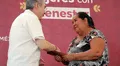 Mujeres con Bienestar 2025: este es el nuevo beneficio educativo del programa para las mexicanas en Edomex