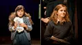 ¿Quién es Arabella Stanton? Ella es la actriz que reemplaza a Emma Watson como Hermione en la serie de Harry Potter de HBO
