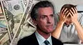 California: Gavin Newsom destinará US$56 millones adicionales para apoyar a este grupo de jóvenes adultos