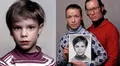 Desapareció a los 6 años esperando el autobús en Nueva York y 38 años después se conoció la verdad: la historia de Etan Patz