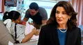 Kathy Hochul confirma bono de US$1.800 para familias con bebés nacidos en Nueva York: ¿quiénes lo recibirán y desde cuándo?