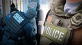 Redadas de inmigración en EEUU: ICE detuvo a varios inmigrantes por delitos en esta ciudad de Texas