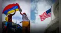 Inmigrantes venezolanos que viven legalmente en EEUU se encuentran atemorizados tras orden sobre TPS