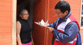 Cofopri 2025: entregarán títulos de propiedad gratis en estas regiones del Perú hasta el 30 de mayo, ¿cuál es el requisito?