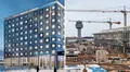 Nuevo Aeropuerto Jorge Chávez: esto es lo que sucederá con el lujoso hotel Costa del Sol tras apertura del renovado terminal en junio de 2025
