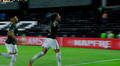 Paolo Guerrero hace soñar a Alianza Lima: anotó golazo ante Libertad por la Libertadores y blanquiazules están yendo a la Sudamericana