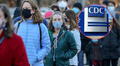 Alerta en Nueva York: aumentan las hospitalizaciones en EEUU por variante de Covid-19 proveniente de China