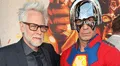 ¡Atención fans de DC en México! James Gunn y John Cena estarán presentes en la Comic Con Experience 2025