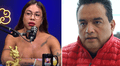Dayanita rompe en llanto y confiesa haber decepcionado a Jorge Benavides: "El problema soy yo"